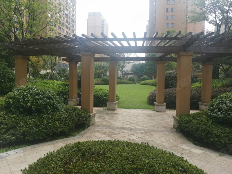 壹品湾,九瑞大道103号-九江壹品湾二手房,租房,房价-九江安居客