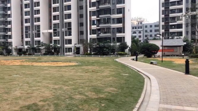 天街华府,振兴路78号-海口天街华府二手房,租房,房价-海口安居客