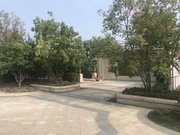 泗村店镇小区图片