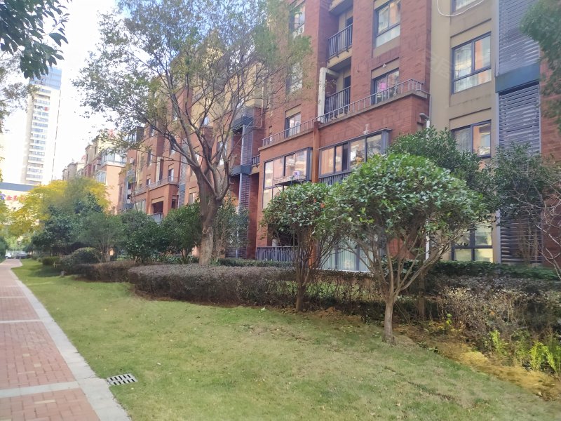 保亿风景沁园,星岛路,近海涵路-舟山保亿风景沁园二手房,租房,房价