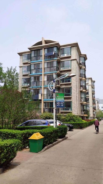 滨海城,方大路-秦皇岛滨海城二手房,租房,房价-秦皇岛安居客