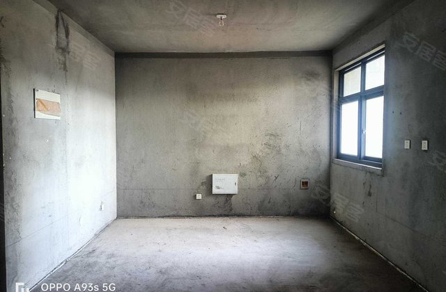 美景天城3室2厅112㎡49.9万二手房图片