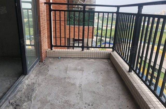 胜利雅苑,环城西路-清远胜利雅苑二手房,租房,房价-清远安居客