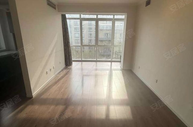 阳光上东2室2厅93㎡800万二手房图片