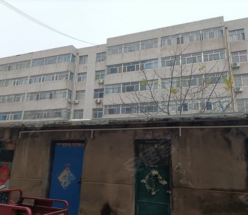 小区图片