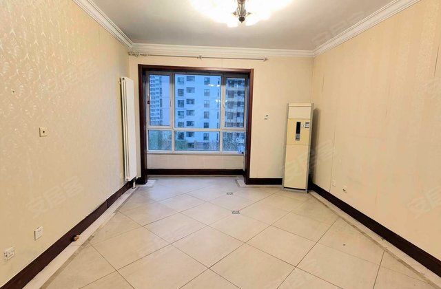 天霖园2室2厅91.29㎡339万二手房图片