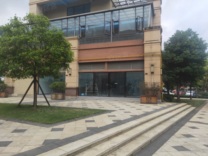 飞洋华府,龙塘大道-黔西南飞洋华府二手房,租房,房价-黔西南安居客