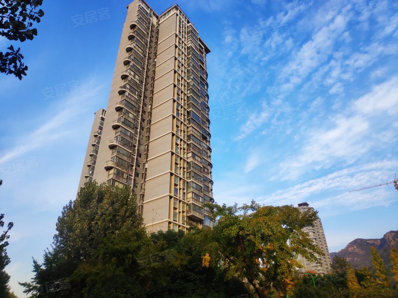 帝豪水榭花都,云宿路2号-连云港帝豪水榭花都二手房,租房,房价-连云港