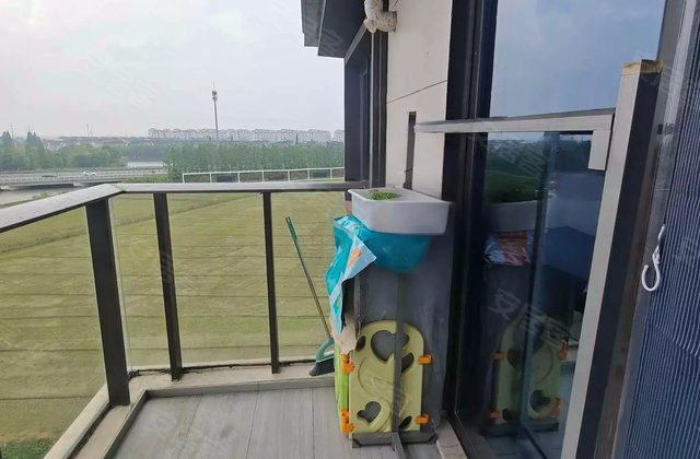 龙光西塘江南大境2室2厅74.44㎡60万二手房图片