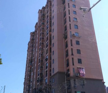 瑞和明庭(东区)