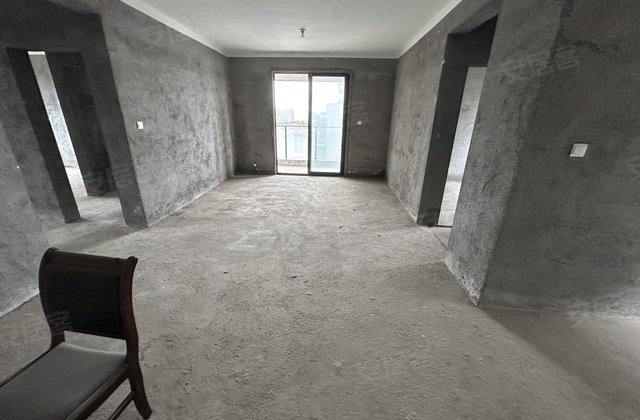 南投微墅3室2厅106㎡59.8万二手房图片