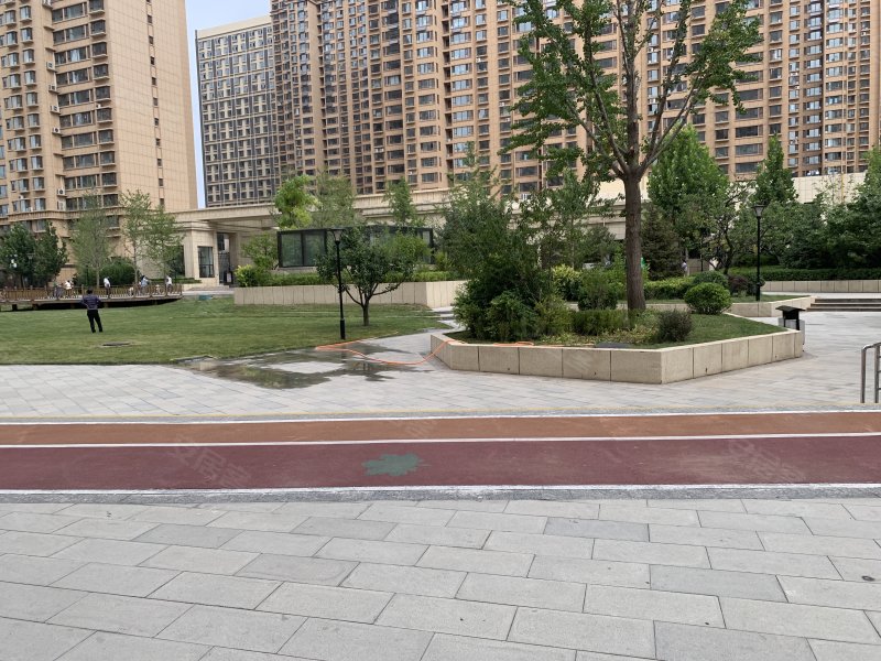 雅园,安宁街-晋中雅园二手房,租房,房价-晋中安居客