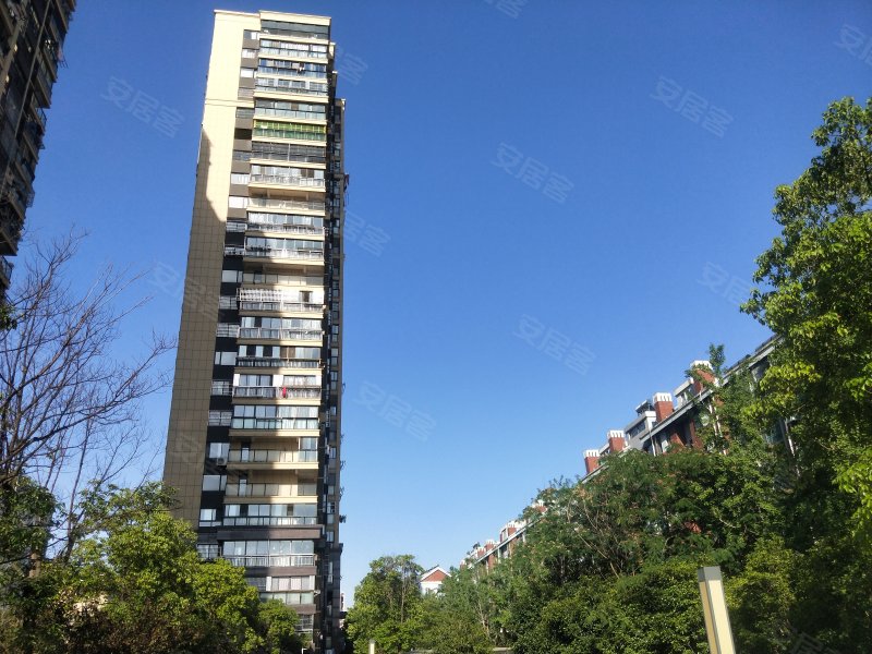 芜湖悦达广场,湾石路-芜湖芜湖悦达广场二手房,租房,房价-芜湖安居客