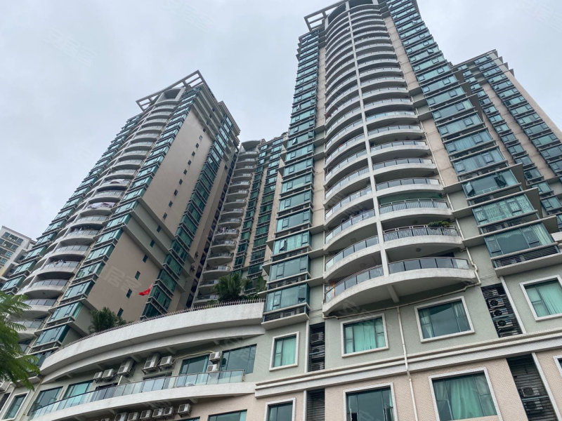 龙泉都市华庭,虎门大道号-东莞龙泉都市华庭二手房,租房,房价-东莞
