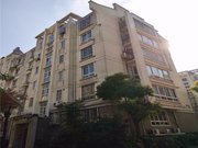 常州房产网>常州二手房>钟楼二手房>勤业二手房>蓝天花园(东区)>180