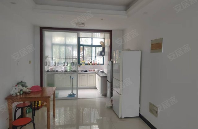 民生小区3室2厅102.69㎡49.8万二手房图片