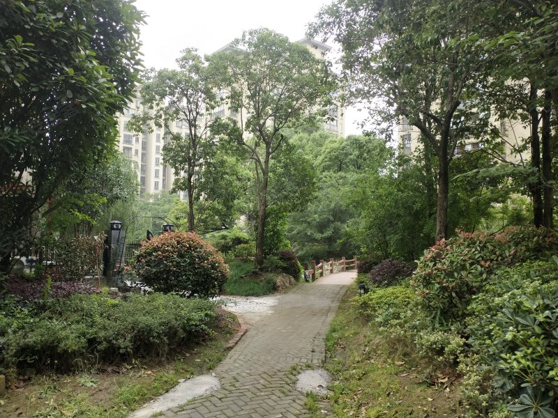 阳光威尼斯,东营北路-马鞍山阳光威尼斯二手房,租房,房价-马鞍山安居