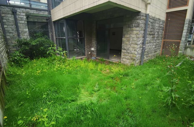 成都房产网>成都小区>都江堰小区>玉堂小区>观山墅一区>