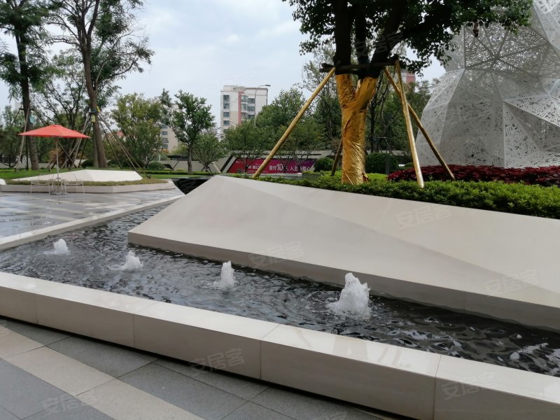 青特星城,黑龙江路286号-青岛青特星城二手房,租房,房价-青岛安居客