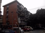 建昌道小区图片