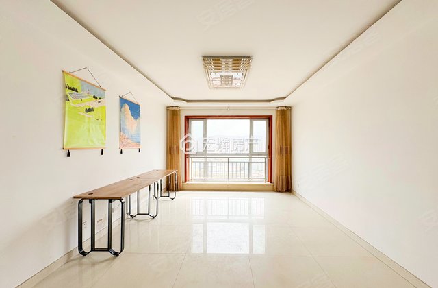西站十字地铁口 中天建广场对面 *西苑华府 地段好 采光好
