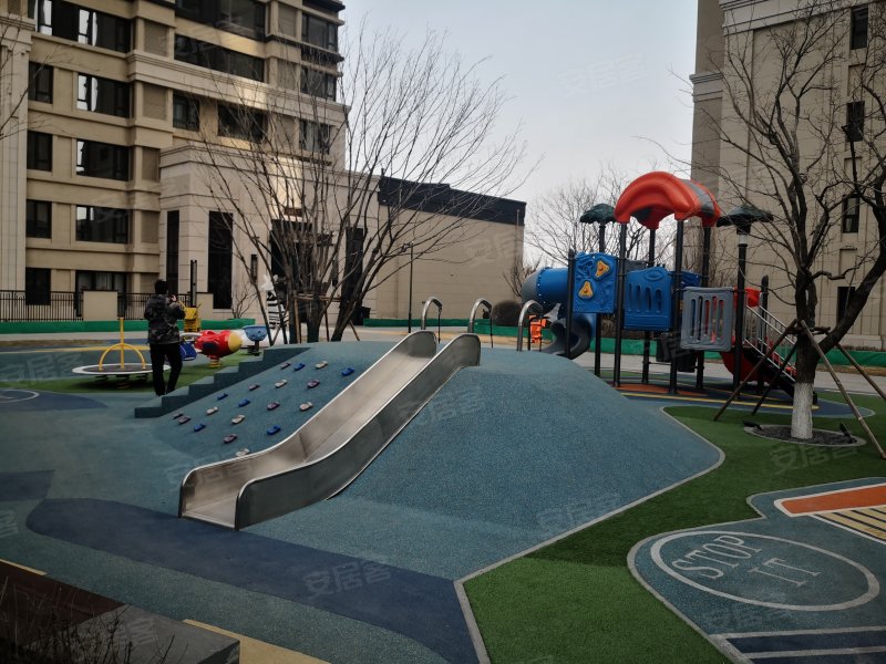 龙湖天璞,长安街7号-沈阳龙湖天璞二手房,租房,房价-沈阳安居客