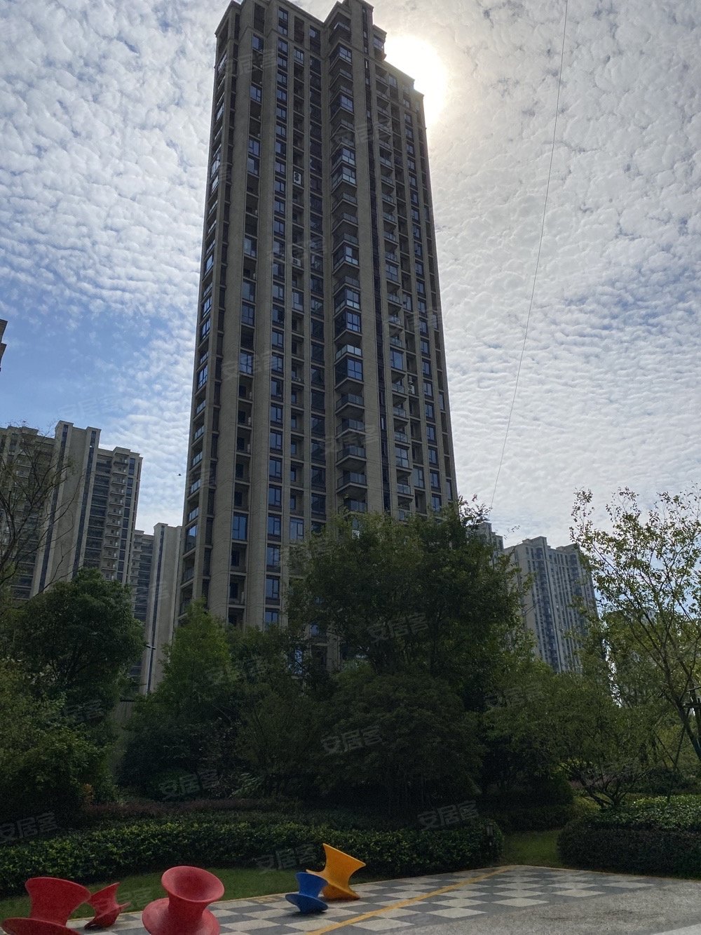 绍兴房产网>绍兴二手房>诸暨二手房>诸暨市区二手房>祥生铂悦湾>