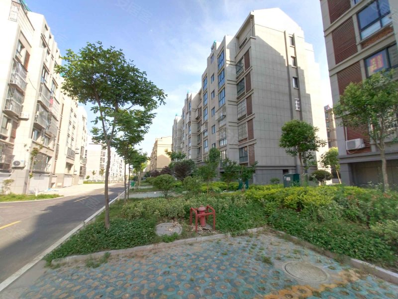 学府壹号(阜宁),苏州路-阜宁学府壹号(阜宁)二手房,租房,房价-阜宁
