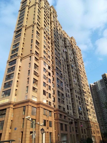 康桥水郡,河海东路105号-常州康桥水郡二手房,租房,房价-常州安居客