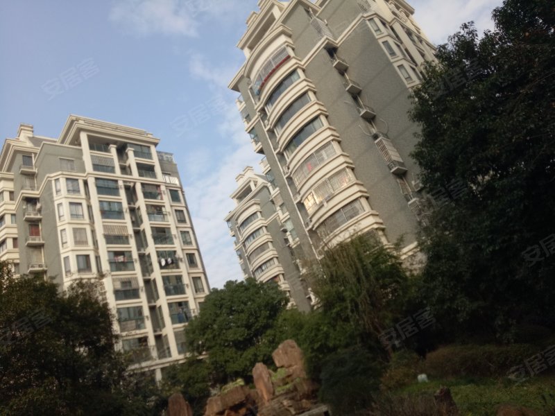 金都华庭(一期),北二环路,近蒙城北路-合肥金都华庭(一期)二手房,租房