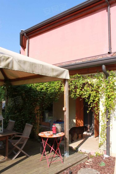 意大利约¥191万ItalyMonte San Pietrovia Landa 123/7House出售二手房公寓图片