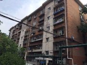 西于庄小区图片