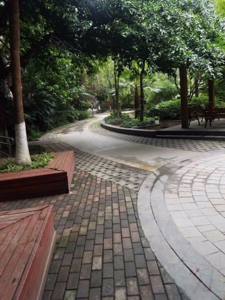 蜀信西府花园,王家巷28号-成都蜀信西府花园二手房,租房,房价-成都