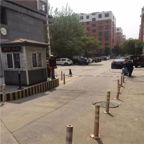 东湖小区,东湖路316号-泰安东湖小区二手房,租房,房价-泰安安居客