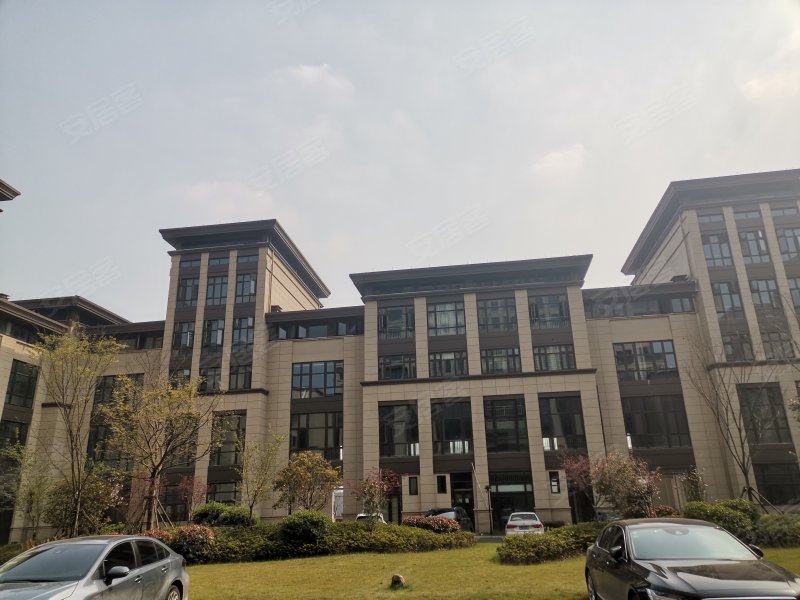 山水佳苑,前进路,近振兴路-湖州山水佳苑二手房,租房,房价-湖州安居客