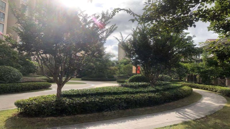 东泰文萃园,景元路-台州东泰文萃园二手房,租房,房价-台州安居客