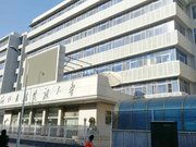 电大街桥南28号院(省电大宿舍) 面积77.09 2室1厅