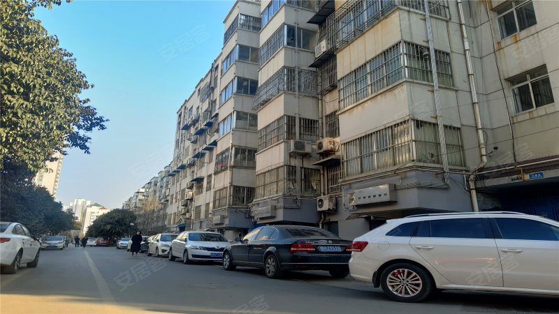 光明小区,供销路-济宁光明小区二手房,租房,房价-济宁安居客