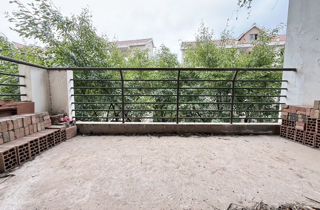 三星街安置小区3室2厅100㎡28.6万二手房图片