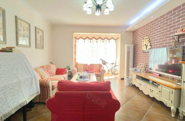 福元西路199号-长沙万国城moma(二期)二手房,租房,房价-长沙安居客