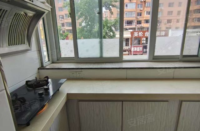 元宝新村2室1厅80.26㎡26.2万二手房图片