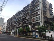 禾祥西路1630号小区