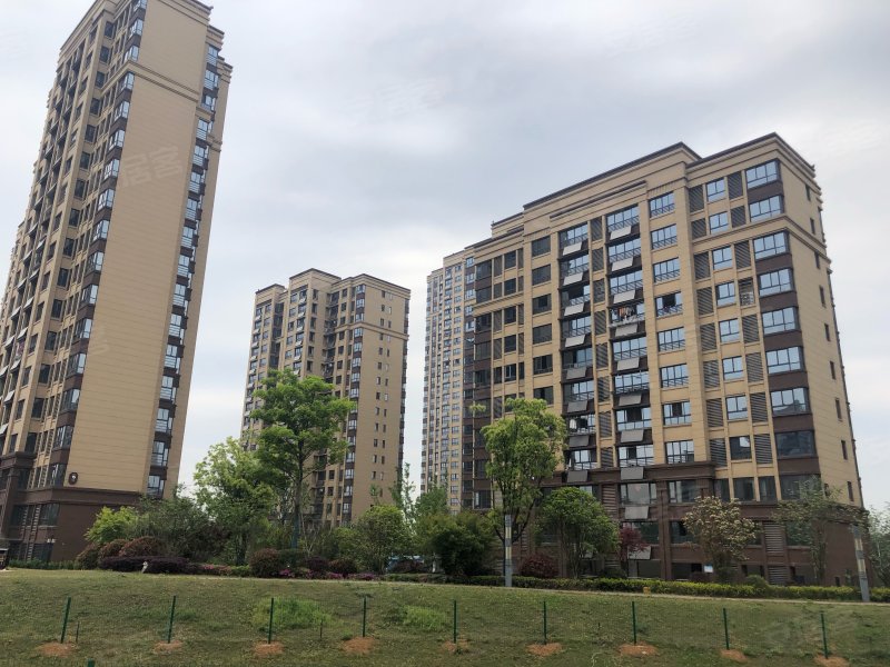 众发阳光水岸,黄山南路,近泥河路-合肥众发阳光水岸二手房,租房,房价