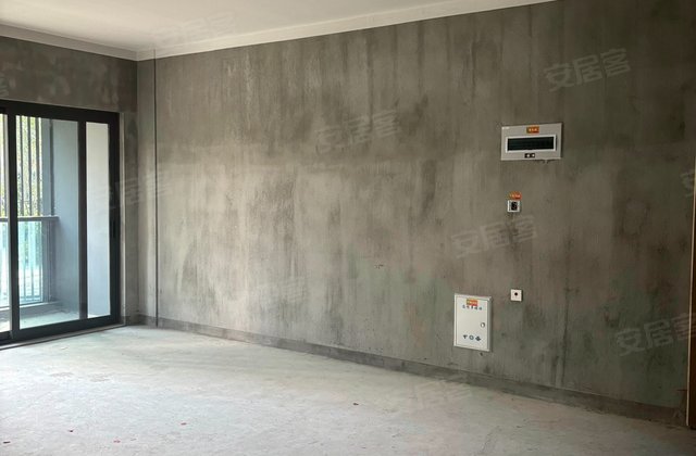 绿城桂语江南2室2厅88.14㎡138万二手房图片