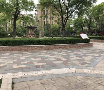 正商红河谷