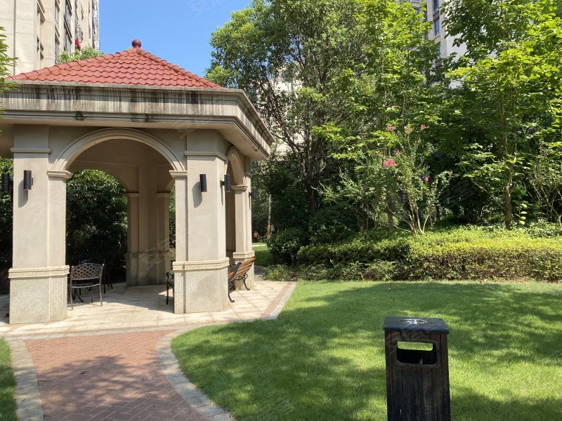 绿地悦城d区,西站大街-南昌绿地悦城d区二手房,租房,房价-南昌安居客