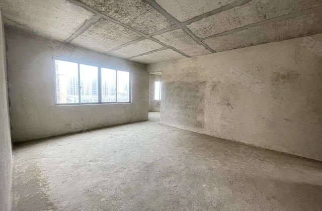 玉溪水岸4室2厅146.61㎡41万二手房图片