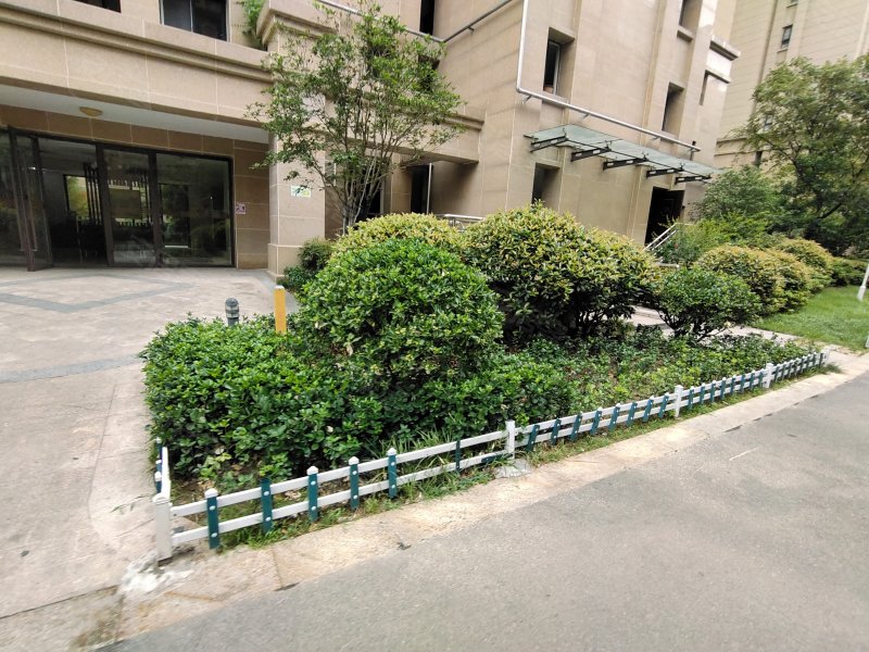 风尚米兰(商住楼)