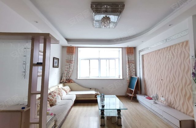 城市花园,胜利街-孝感城市花园二手房,租房,房价-孝感安居客