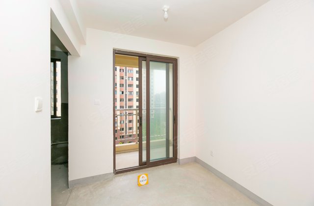 丰汇雅苑2室2厅91㎡264万二手房图片